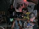 Jim Beam Party 2009 134